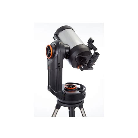 celestron nexstar evolution  nexstar evolution kikkertlandse