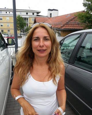 Maisy Porn Pics Xxx Photos Sex Images Pictoa