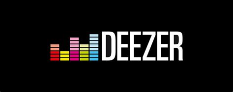 Orange Lanza Deezer Premium Por Solo 4 99 Euros Al Mes