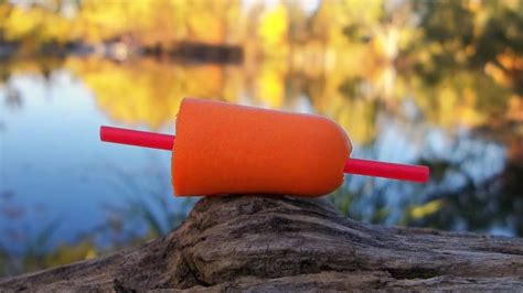 Diy fishing float tube - adamLasi