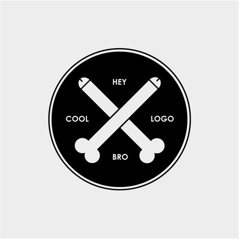 Free Cool Logos Download Free Cool Logos Png Images Free Cliparts On