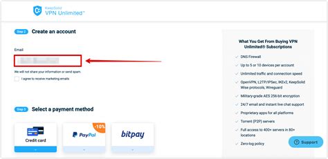 How To Buy Vpn With Credit Card Vpn Unlimited