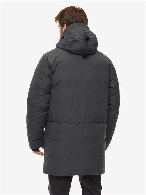 Куртка BASK ALASKA V3 21228 - купить с доставкой