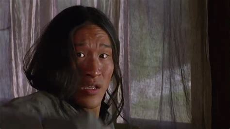 Free Indian Xxx Movie Porn Videos XHamster