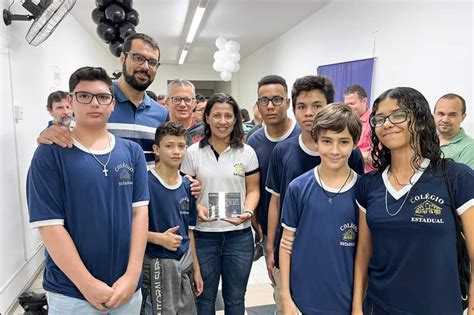 Pouso Alegre Inaugura Clube De Xadrez Pouso Alegre Net