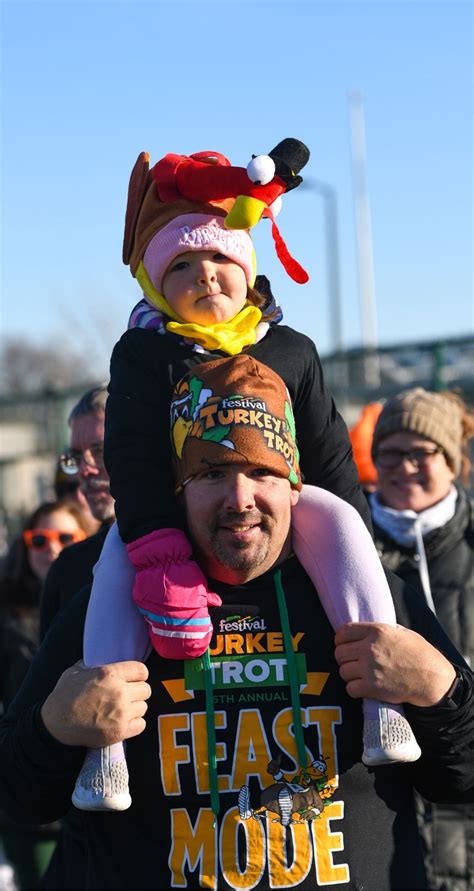 Event Info | The Festival Foods Turkey Trot