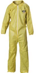 Protective Clothing Lakeland Disposable Clothing Chemmax Jendco