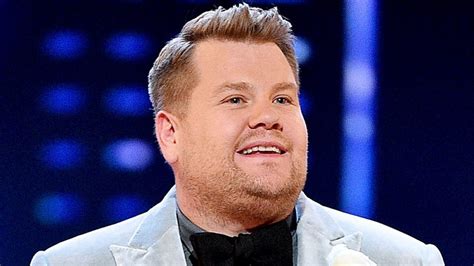 Nyc Restaurant Owner Exposes James Corden For Abusing Staff And Bans