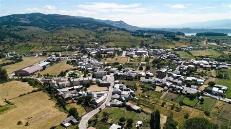 La Planta De Reciclaje De Bater As De Cubillos Del Sil Operar A Partir