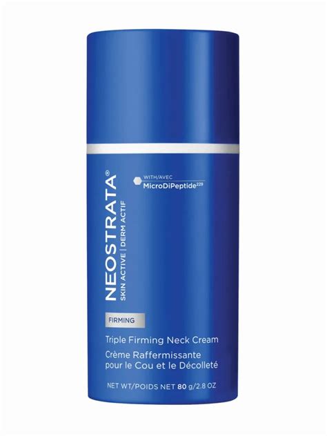 NeoStrata® Medical Skincare | Buy Online in South Africa - Dermastore