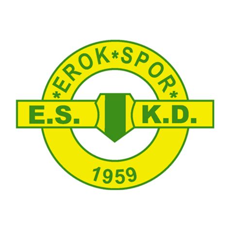 Esenler Erokspor Adanaspor Maç Özeti Video beIN SPORTS