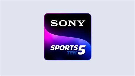 Sony Pictures Networks India Acquires Exclusive Television Rights For