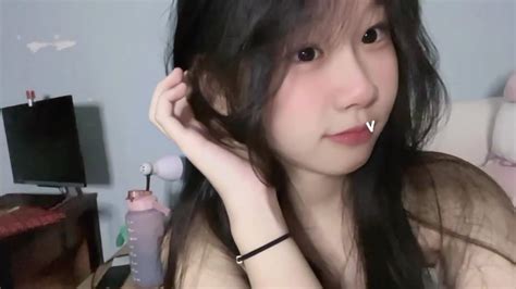 WRONG TIMES REMIX NÀY KHIẾN TÔI SUY TIM VÌ QUÁ NGỌT HOT MUSIC TIKTOK YouTube