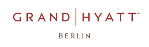 Meetings & Events at Grand Hyatt Berlin, Berlin, Germany | Conference ...