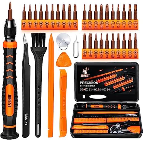 Pc Tool Set The 15 Best Products In Comparison Hifi