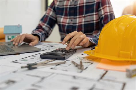 The Role Of Value Engineering In Construction