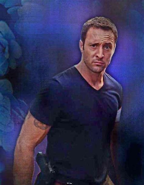 Pin By Pam Appell On Alex O Alex O Loughlin Alex Love Hawaii Cast