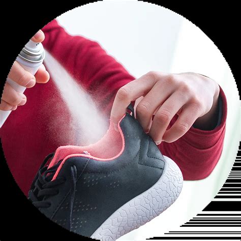 cara membuat setting spray dari air mawar viva 9