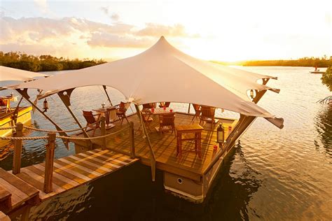 The 5 best Mauritius honeymoon resorts – The Holiday Factory