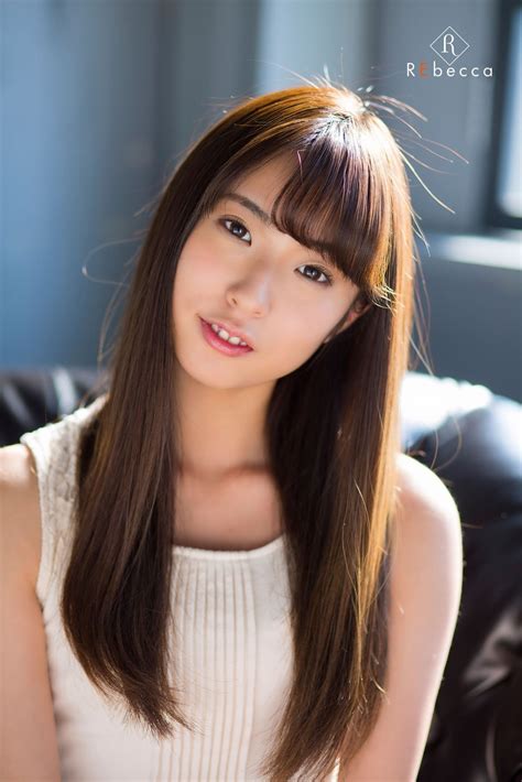 First Naked Virgin Nude Aori Arisei V Ph