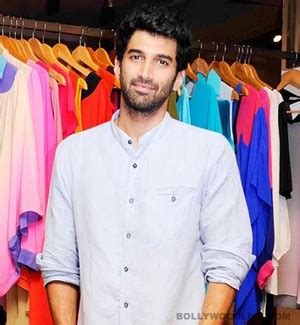 Aditya Roy Kapoor - Aashiqui 2 Photo (36852424) - Fanpop