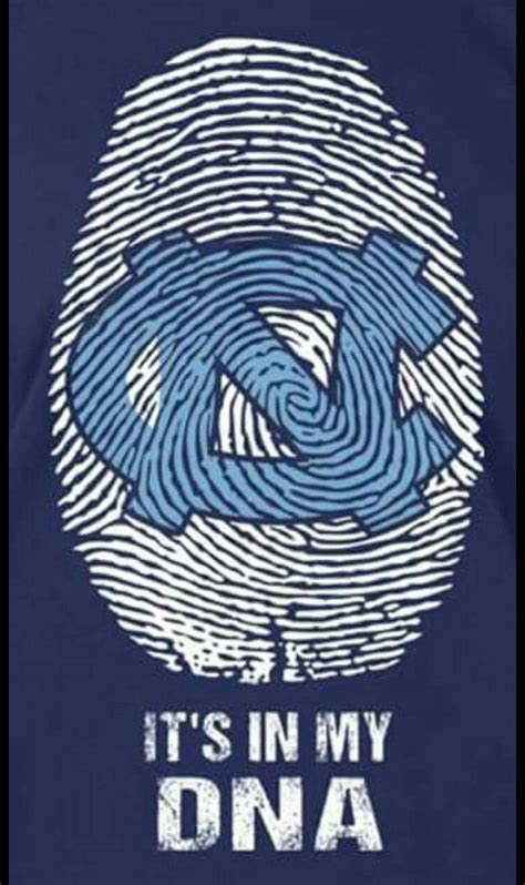 tar heels wallpaper 6