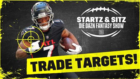 NFL Fantasy Football Startz Sitz Woche 11 YouTube