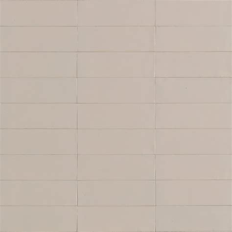 Sinatra Bone Subway Porcelain Tile