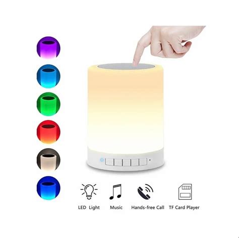 Portable Bluetooth Speaker at Rs 180 | Mumbai | ID: 2854442781630