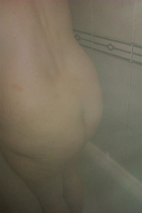 Soapy Shower Tits Porn Pictures XXX Photos Sex Images PICTOA