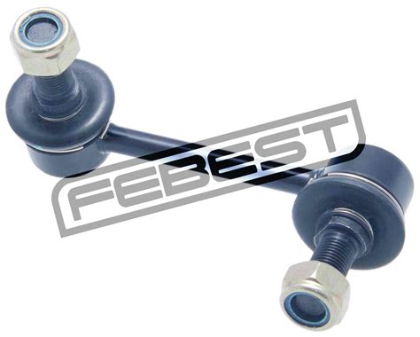 Cx Rr Febest Front Right Stabilizer Link Sway Bar Link Td