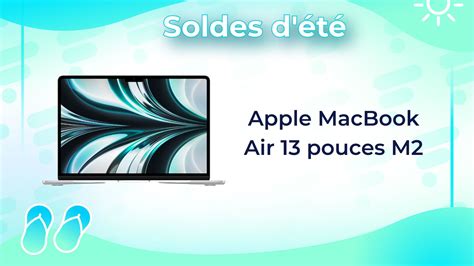 Soldes D T Derni Res Heures Pour Profiter Des Meilleures Promo