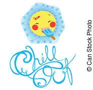 Chill out clipart 19 free Cliparts | Download images on Clipground 2025