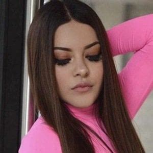 6 Hot Sexy Danya Hurtado Bikini Pics