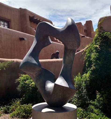 The Major Tourist Migration Has Begun Majorgalore Is Rewriting Urban Legends news