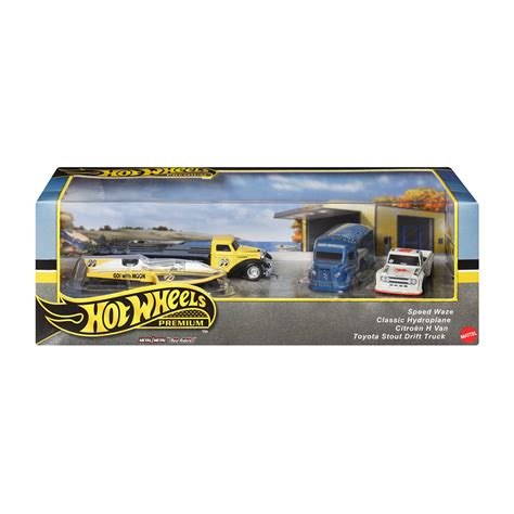 Wp Content Uploads Hot Wheels HRT51 1