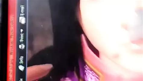 Doa Honoka Cum Tribute Gay HD Videos Porn XHamster XHamster