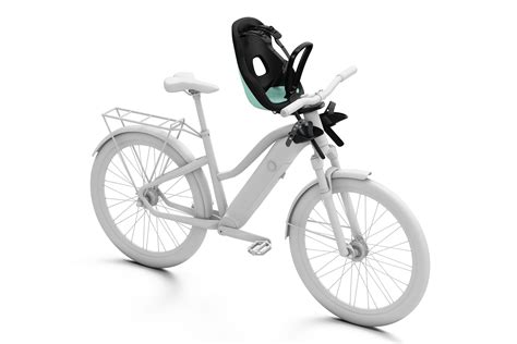 Thule Yepp Nexxt 2 mini | Thule | Србија