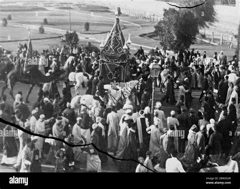 Kaaba Archive Hi Res Stock Photography And Images Alamy