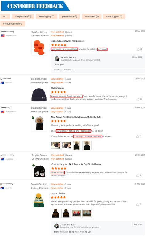 Wholesale Triangle Bikini Three Piece Mesh Solid Color Sexy Bikini Swimsuit Custom Mini Womens