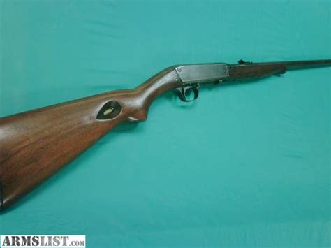 Armslist For Sale Remington Model Cal