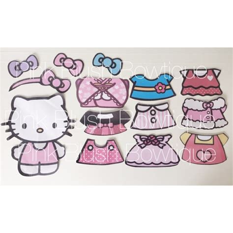 Hello Kitty Dresses Ubicaciondepersonas Cdmx Gob Mx