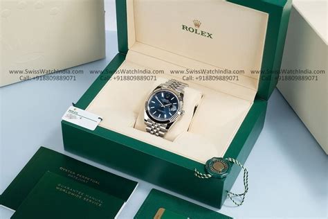 Rolex Datejust Super Clone Swiss Replica Watches Canada