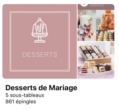 Choisir son gâteau de Mariage en 10 étapes Le Carnet Blanc