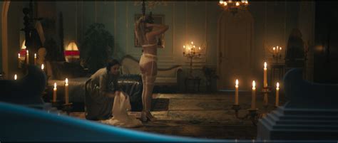 Nude Video Celebs Farah Zeynep Abdullah Sexy Bihter