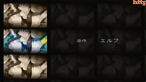 UNCENSORED HMV HENTAI