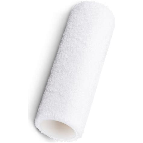 Валик HARDY Select Aquamicro 6, длина 18 см, d44 мм, шубка из цельного ...