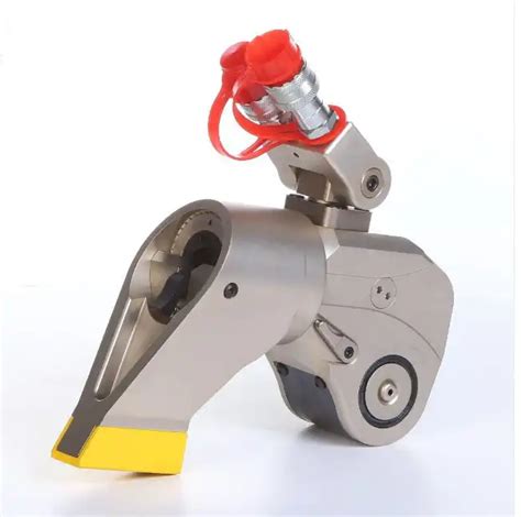 25 Mxta Square Driven Hydraulic Torque Wrench Buy Wrench Torque