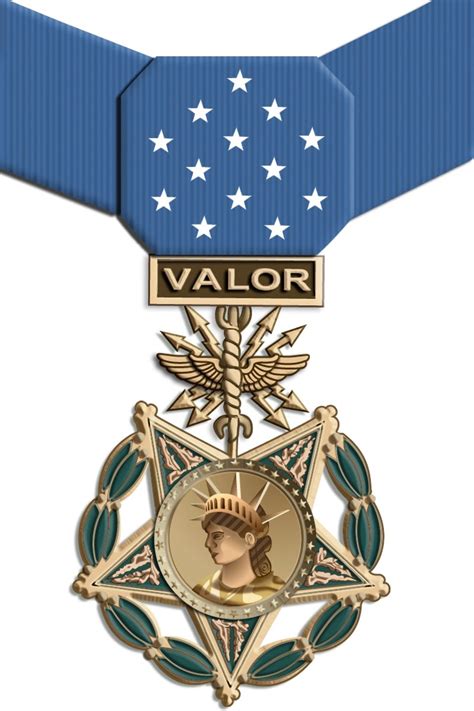 On the Medal of Honor in Iraq and Afghanistan | Archives | Veterans Today