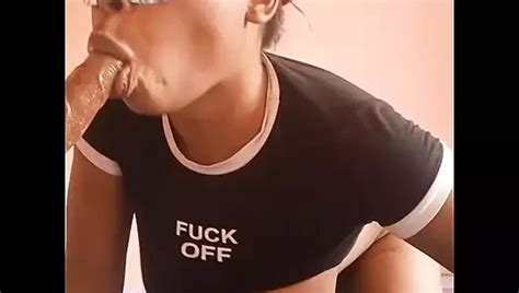 Fucking My Big Black Dildo Webcam Webcam Porn Feat Introvert01 XHamster